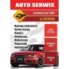 Serwis